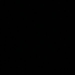 Meet your Posher, Abraham